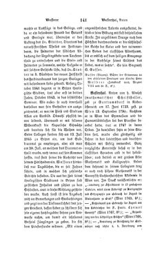 Bild der Seite - 141 - in Biographisches Lexikon des Kaiserthums Oesterreich - Wallnöfer-Weigelsperg, Band 53