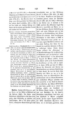 Bild der Seite - 142 - in Biographisches Lexikon des Kaiserthums Oesterreich - Wallnöfer-Weigelsperg, Band 53