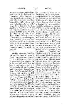 Bild der Seite - 143 - in Biographisches Lexikon des Kaiserthums Oesterreich - Wallnöfer-Weigelsperg, Band 53