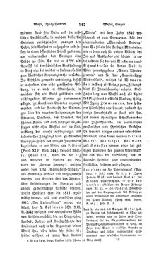 Bild der Seite - 145 - in Biographisches Lexikon des Kaiserthums Oesterreich - Wallnöfer-Weigelsperg, Band 53