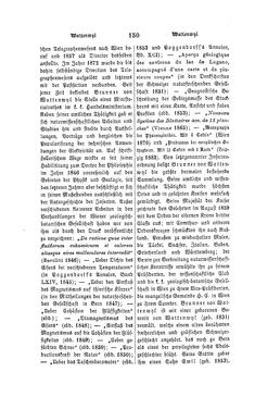 Image of the Page - 150 - in Biographisches Lexikon des Kaiserthums Oesterreich - Wallnöfer-Weigelsperg, Volume 53
