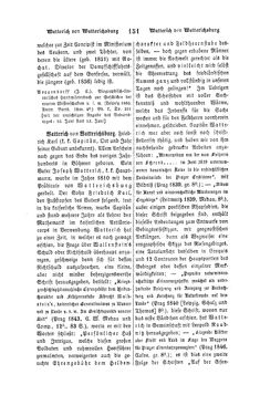 Image of the Page - 151 - in Biographisches Lexikon des Kaiserthums Oesterreich - Wallnöfer-Weigelsperg, Volume 53