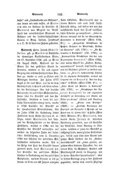 Image of the Page - 152 - in Biographisches Lexikon des Kaiserthums Oesterreich - Wallnöfer-Weigelsperg, Volume 53