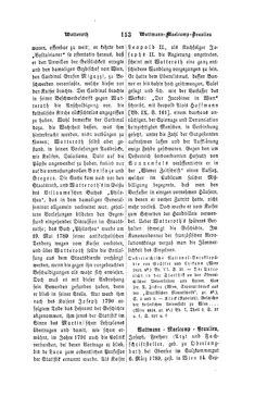 Image of the Page - 153 - in Biographisches Lexikon des Kaiserthums Oesterreich - Wallnöfer-Weigelsperg, Volume 53