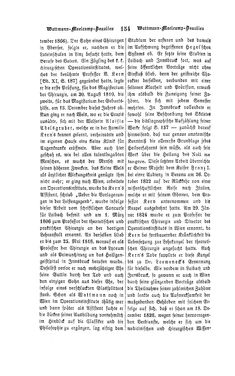 Image of the Page - 154 - in Biographisches Lexikon des Kaiserthums Oesterreich - Wallnöfer-Weigelsperg, Volume 53