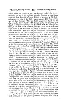 Image of the Page - 155 - in Biographisches Lexikon des Kaiserthums Oesterreich - Wallnöfer-Weigelsperg, Volume 53