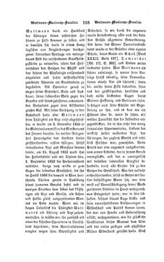 Image of the Page - 156 - in Biographisches Lexikon des Kaiserthums Oesterreich - Wallnöfer-Weigelsperg, Volume 53