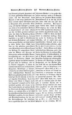 Image of the Page - 157 - in Biographisches Lexikon des Kaiserthums Oesterreich - Wallnöfer-Weigelsperg, Volume 53