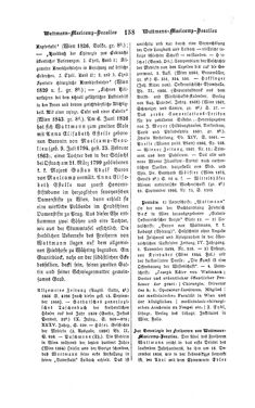 Image of the Page - 158 - in Biographisches Lexikon des Kaiserthums Oesterreich - Wallnöfer-Weigelsperg, Volume 53