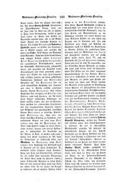 Image of the Page - 160 - in Biographisches Lexikon des Kaiserthums Oesterreich - Wallnöfer-Weigelsperg, Volume 53