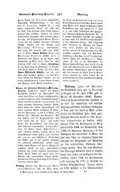 Image of the Page - 161 - in Biographisches Lexikon des Kaiserthums Oesterreich - Wallnöfer-Weigelsperg, Volume 53