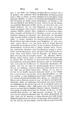 Bild der Seite - 165 - in Biographisches Lexikon des Kaiserthums Oesterreich - Wallnöfer-Weigelsperg, Band 53