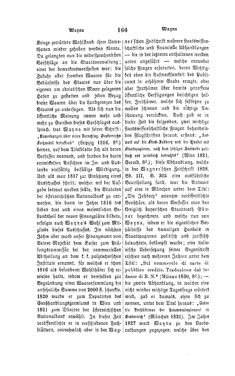 Bild der Seite - 166 - in Biographisches Lexikon des Kaiserthums Oesterreich - Wallnöfer-Weigelsperg, Band 53