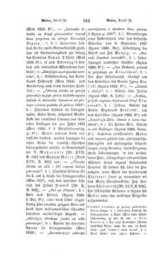 Bild der Seite - 168 - in Biographisches Lexikon des Kaiserthums Oesterreich - Wallnöfer-Weigelsperg, Band 53