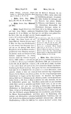 Bild der Seite - 169 - in Biographisches Lexikon des Kaiserthums Oesterreich - Wallnöfer-Weigelsperg, Band 53