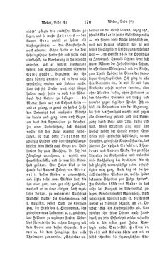 Bild der Seite - 170 - in Biographisches Lexikon des Kaiserthums Oesterreich - Wallnöfer-Weigelsperg, Band 53