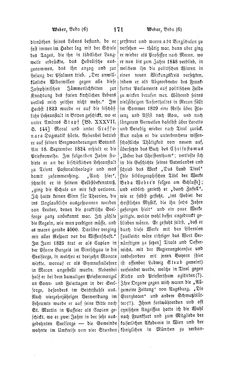 Bild der Seite - 171 - in Biographisches Lexikon des Kaiserthums Oesterreich - Wallnöfer-Weigelsperg, Band 53