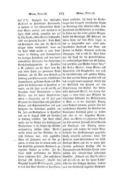 Bild der Seite - 172 - in Biographisches Lexikon des Kaiserthums Oesterreich - Wallnöfer-Weigelsperg, Band 53