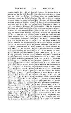 Bild der Seite - 173 - in Biographisches Lexikon des Kaiserthums Oesterreich - Wallnöfer-Weigelsperg, Band 53