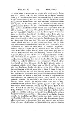 Bild der Seite - 174 - in Biographisches Lexikon des Kaiserthums Oesterreich - Wallnöfer-Weigelsperg, Band 53