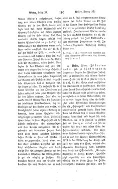 Bild der Seite - 180 - in Biographisches Lexikon des Kaiserthums Oesterreich - Wallnöfer-Weigelsperg, Band 53