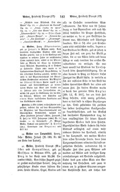 Bild der Seite - 182 - in Biographisches Lexikon des Kaiserthums Oesterreich - Wallnöfer-Weigelsperg, Band 53