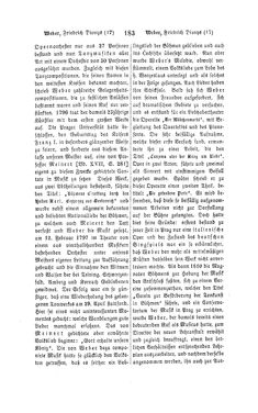 Bild der Seite - 183 - in Biographisches Lexikon des Kaiserthums Oesterreich - Wallnöfer-Weigelsperg, Band 53