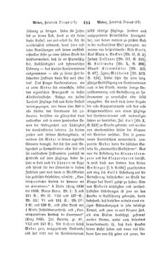 Bild der Seite - 184 - in Biographisches Lexikon des Kaiserthums Oesterreich - Wallnöfer-Weigelsperg, Band 53