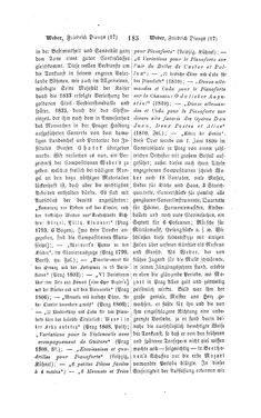 Bild der Seite - 185 - in Biographisches Lexikon des Kaiserthums Oesterreich - Wallnöfer-Weigelsperg, Band 53