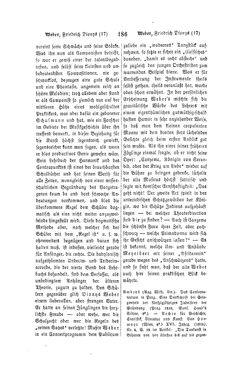 Bild der Seite - 186 - in Biographisches Lexikon des Kaiserthums Oesterreich - Wallnöfer-Weigelsperg, Band 53