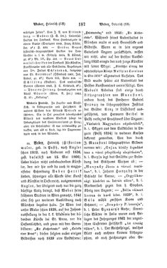 Bild der Seite - 187 - in Biographisches Lexikon des Kaiserthums Oesterreich - Wallnöfer-Weigelsperg, Band 53