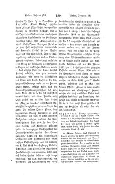 Bild der Seite - 189 - in Biographisches Lexikon des Kaiserthums Oesterreich - Wallnöfer-Weigelsperg, Band 53