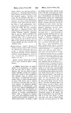 Bild der Seite - 190 - in Biographisches Lexikon des Kaiserthums Oesterreich - Wallnöfer-Weigelsperg, Band 53