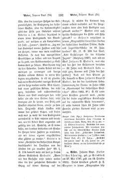 Bild der Seite - 192 - in Biographisches Lexikon des Kaiserthums Oesterreich - Wallnöfer-Weigelsperg, Band 53