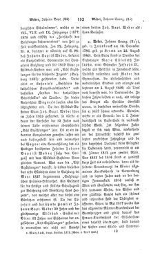 Bild der Seite - 193 - in Biographisches Lexikon des Kaiserthums Oesterreich - Wallnöfer-Weigelsperg, Band 53