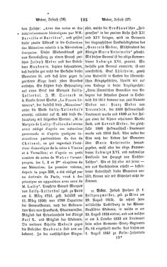 Bild der Seite - 195 - in Biographisches Lexikon des Kaiserthums Oesterreich - Wallnöfer-Weigelsperg, Band 53