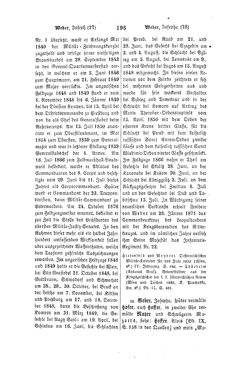 Bild der Seite - 196 - in Biographisches Lexikon des Kaiserthums Oesterreich - Wallnöfer-Weigelsperg, Band 53