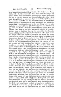 Bild der Seite - 198 - in Biographisches Lexikon des Kaiserthums Oesterreich - Wallnöfer-Weigelsperg, Band 53