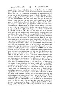 Bild der Seite - 199 - in Biographisches Lexikon des Kaiserthums Oesterreich - Wallnöfer-Weigelsperg, Band 53
