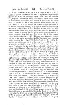 Bild der Seite - 201 - in Biographisches Lexikon des Kaiserthums Oesterreich - Wallnöfer-Weigelsperg, Band 53