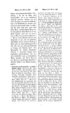 Bild der Seite - 202 - in Biographisches Lexikon des Kaiserthums Oesterreich - Wallnöfer-Weigelsperg, Band 53