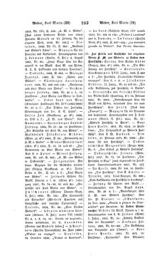 Bild der Seite - 203 - in Biographisches Lexikon des Kaiserthums Oesterreich - Wallnöfer-Weigelsperg, Band 53