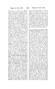 Bild der Seite - 204 - in Biographisches Lexikon des Kaiserthums Oesterreich - Wallnöfer-Weigelsperg, Band 53