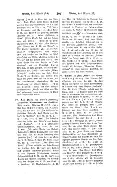 Bild der Seite - 205 - in Biographisches Lexikon des Kaiserthums Oesterreich - Wallnöfer-Weigelsperg, Band 53