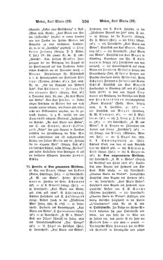 Bild der Seite - 206 - in Biographisches Lexikon des Kaiserthums Oesterreich - Wallnöfer-Weigelsperg, Band 53