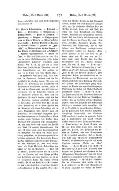 Bild der Seite - 207 - in Biographisches Lexikon des Kaiserthums Oesterreich - Wallnöfer-Weigelsperg, Band 53