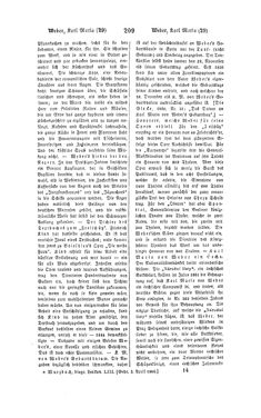 Bild der Seite - 209 - in Biographisches Lexikon des Kaiserthums Oesterreich - Wallnöfer-Weigelsperg, Band 53