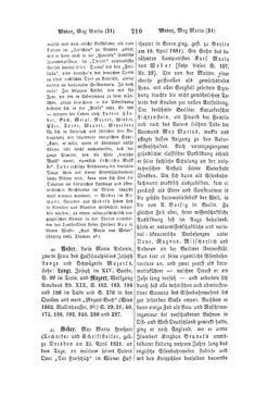 Bild der Seite - 210 - in Biographisches Lexikon des Kaiserthums Oesterreich - Wallnöfer-Weigelsperg, Band 53