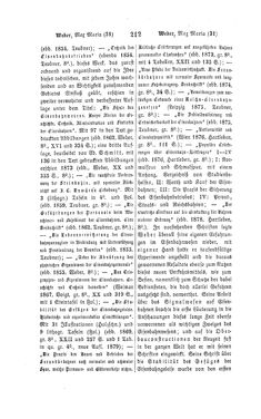 Bild der Seite - 212 - in Biographisches Lexikon des Kaiserthums Oesterreich - Wallnöfer-Weigelsperg, Band 53