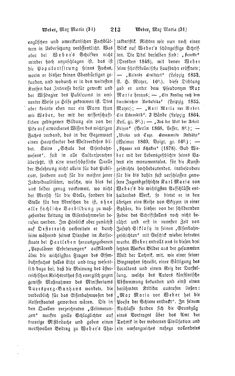 Bild der Seite - 213 - in Biographisches Lexikon des Kaiserthums Oesterreich - Wallnöfer-Weigelsperg, Band 53